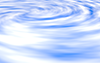 ブルー系｜渦巻き - バックグラウンド｜フリー素材 - フルHDサイズ：1,920×1,200ピクセル