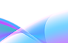 Light blue ｜ Carp ｜ Gradation --Background ｜ Free material --Full HD size: 1,920 × 1,200 pixels