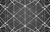 Lattice ｜ Pattern ――Background ｜ Free material ――Full HD size: 1,920 × 1,200 pixels