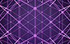 Lattice ｜ Pattern ――Background ｜ Free material ――Full HD size: 1,920 × 1,200 pixels