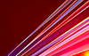 赤色｜グラデーション - バックグラウンド｜フリー素材 - フルHDサイズ：1,920×1,200ピクセル