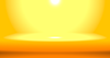 Light | Yellow --Background | Free material-- 4K size: 4,096 x 2,160 pixels