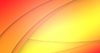 Gentle ｜ Curve ｜ Yellow --Background ｜ Free material ―― 4K size: 4,096 × 2,160 pixels