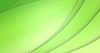 Curve | Green --Background | Free Material-- 4K Size: 4,096 x 2,160 pixels
