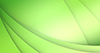 Wave | Curve | Yellow-green --Background | Free material-- 4K size: 4,096 x 2,160 pixels