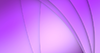 Bend ｜ Purple ――Background ｜ Free material ―― 4K size: 4,096 × 2,160 pixels