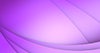 カーブ｜波｜紫色 - バックグラウンド｜フリー素材 - 4Kサイズ：4,096×2,160ピクセル