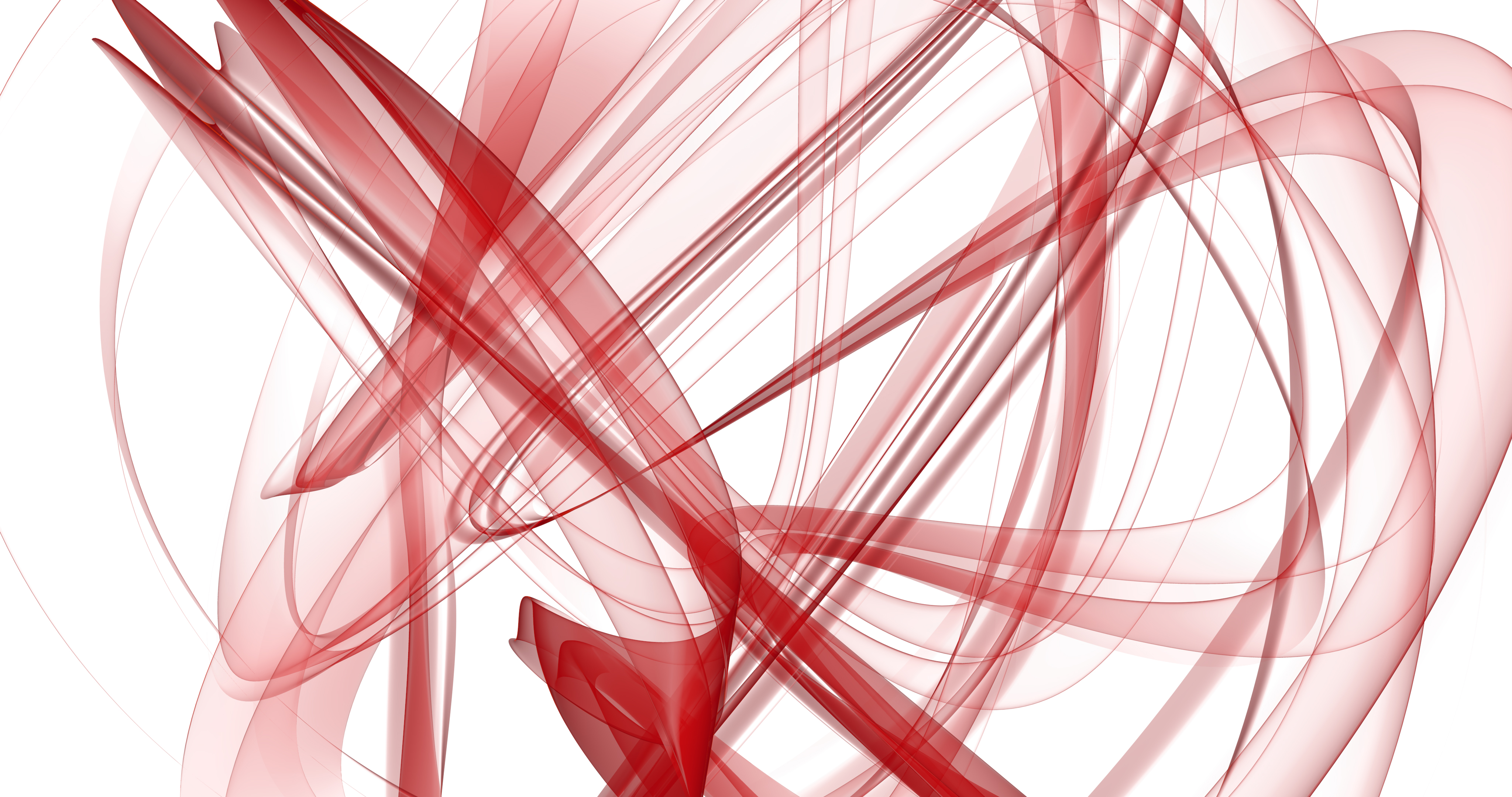 Три красные линии. Абстрактные линии. Красно белый фон абстракция. Красные линии абстракция. Красные векторные линии.