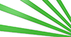 Line ｜ Enlarge ｜ Green --Background ｜ Free Material ―― 4K Size: 4,096 × 2,160 pixels