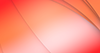 曲線｜重なる｜ピンク - バックグラウンド｜フリー素材 - 4Kサイズ：4,096×2,160ピクセル