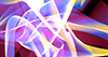 Wave ｜ Curve ｜ Purple --Background ｜ Free Material ―― 4K Size: 4,096 × 2,160 pixels