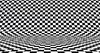 チェック｜四角｜白黒 - バックグラウンド｜フリー素材 - 4Kサイズ：4,096×2,160ピクセル