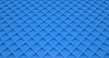四角｜マス｜ブルー - バックグラウンド｜フリー素材 - 4Kサイズ：4,096×2,160ピクセル