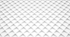 ホワイト｜マス｜グレー - バックグラウンド｜フリー素材 - 4Kサイズ：4,096×2,160ピクセル