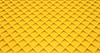 Yellow ｜ Mass ｜ Square ――Background ｜ Free material ―― 4K size: 4,096 × 2,160 pixels