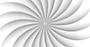 Spiral ｜ Curve ｜ Multiple-Infinite --Background ｜ Free Material ―― 4K Size: 4,096 × 2,160 pixels