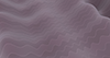Jagged | Wave | Curve / Curve --Background | Free Material-- 4K Size: 4,096 x 2,160 pixels