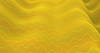 地層｜波｜複雑/ループ - バックグラウンド｜フリー素材 - 4Kサイズ：4,096×2,160ピクセル