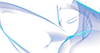 Splash ｜ Refreshing ｜ Blue / Movement ――Background ｜ Free material ―― 4K size: 4,096 × 2,160 pixels