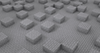 Stone ｜ Rough ｜ Space-Arrangement ――Background ｜ Free material ―― 4K size: 4,096 × 2,160 pixels