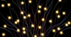 星｜光る - バックグラウンド｜フリー素材 - 4Kサイズ：4,096×2,160ピクセル