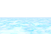 Sea ｜ Water ｜ Large ｜ Seawater --Background ｜ Free material --Image size: 3,000 x 2,000 pixels