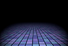 Tile ｜ Darkness ｜ Light ｜ Illuminate ――Background ｜ Free material ――Image size: 3,000 × 2,000 pixels