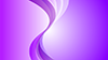 Purple ｜ Gradient --Background ｜ Free material --Full HD size: 1,920 × 1,080 pixels