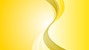 黄色｜グラデーション - バックグラウンド｜フリー素材 - フルHDサイズ：1,920×1,080ピクセル