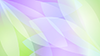 Colorful ｜ Gradient ――Background ｜ Free material ――Full HD size: 1,920 × 1,080 pixels