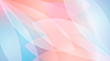 Colorful ｜ Gradient ――Background ｜ Free material ――Full HD size: 1,920 × 1,080 pixels