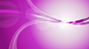 紫｜光｜輝く - バックグラウンド｜フリー素材 - フルHDサイズ：1,920×1,080ピクセル