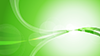 Green ｜ Light ｜ Shining --Background ｜ Free material --Full HD size: 1,920 × 1,080 pixels