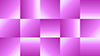 紫｜タイル｜グラデーション - バックグラウンド｜フリー素材 - フルHDサイズ：1,920×1,080ピクセル
