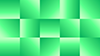 Green ｜ Tile ｜ Gradient --Background ｜ Free material --Full HD size: 1,920 × 1,080 pixels