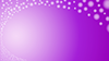 Purple ｜ Gradient --Background ｜ Free material --Full HD size: 1,920 × 1,080 pixels