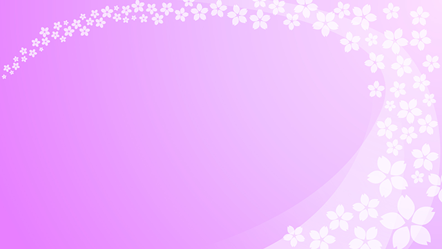 紫｜グラデーション - バックグラウンド/写真/壁紙/デスクトップピクチャ/無料背景 - フルHDサイズ：1,920×1,080ピクセル