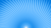 ブルー系｜サイクル - バックグラウンド｜フリー素材 - フルHDサイズ：1,920×1,080ピクセル