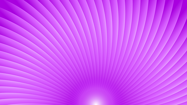 紫系｜サイクル - バックグラウンド/写真/壁紙/デスクトップピクチャ/無料背景 - フルHDサイズ：1,920×1,080ピクセル