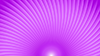 紫系｜サイクル - バックグラウンド｜フリー素材 - フルHDサイズ：1,920×1,080ピクセル