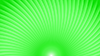 グリーン系｜サイクル - バックグラウンド｜フリー素材 - フルHDサイズ：1,920×1,080ピクセル