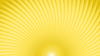 Yellow | Cycle --Background | Free Material --Full HD Size: 1,920 x 1,080 pixels