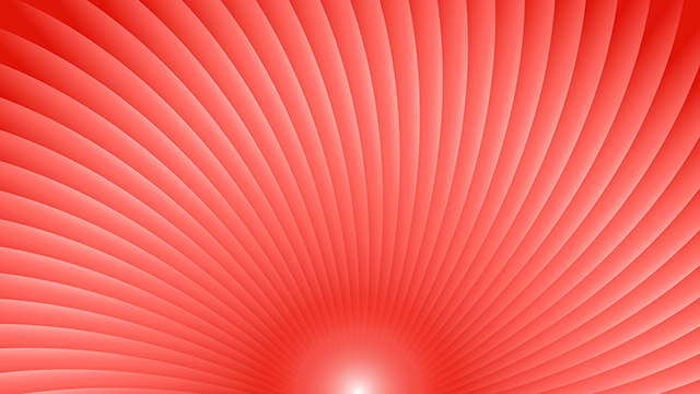 赤系｜サイクル - バックグラウンド/写真/壁紙/デスクトップピクチャ/無料背景 - フルHDサイズ：1,920×1,080ピクセル