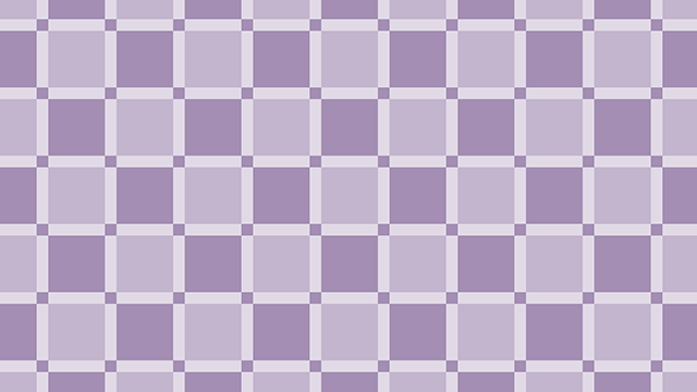 紫｜和模様 - バックグラウンド/写真/壁紙/デスクトップピクチャ/無料背景 - フルHDサイズ：1,920×1,080ピクセル