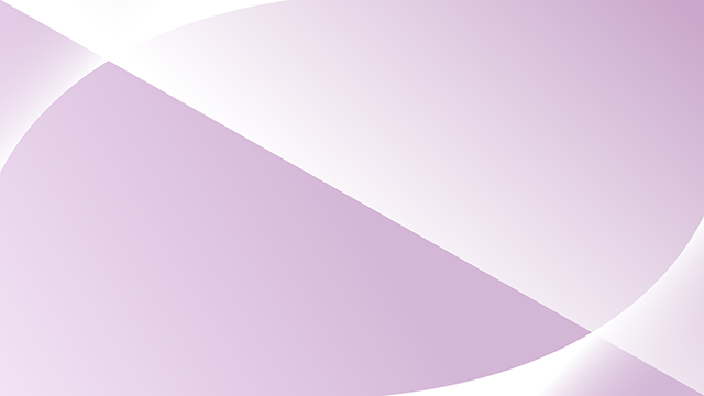 紫｜グラデーション - バックグラウンド/写真/壁紙/デスクトップピクチャ/無料背景 - フルHDサイズ：1,920×1,080ピクセル