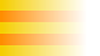 オレンジ｜黄色｜線 - バックグラウンド｜フリー素材 - フルHDサイズ：1,920×1,080ピクセル