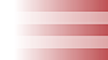 茶｜赤系｜線 - バックグラウンド｜フリー素材 - フルHDサイズ：1,920×1,080ピクセル