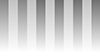 グレイ系｜線 - バックグラウンド｜フリー素材 - フルHDサイズ：1,920×1,080ピクセル