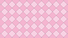 Pink ｜ Squares ――Background ｜ Free material ――Full HD size: 1,920 × 1,080 pixels