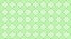 Green | Squares-Background | Free Material-Full HD Size: 1,920 x 1,080 pixels
